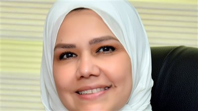 مصلحة الضرائب المصرية تنظم ورش عمل فنية للممولين