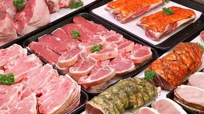 خبراء التغذية يحذرون من البدع على وسائل التواصل الاجتماعي