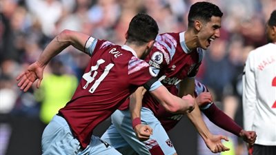 رومانو: مدافع المغرب يشعل صراع إيطالي سعودي على ضمه 