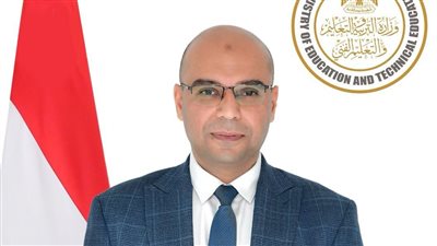 ضبط أول حالة غش وتسريب لامتحان الديناميكا من داخل إحدى لجان كفر الشيخ 