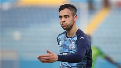 نصر عزام يؤكد أحقية الشيبي في اللجوء للقضاء