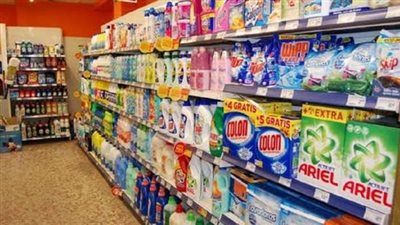 غرفة الصناعات الكيماوية: توطين صناعة المنظفات ضرورة