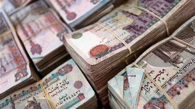 نصاب جديد بسوهاج يستولى على أموال الشباب راغبي السفر للسعودية