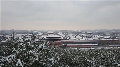 آفاق الاقتصاد الصيني في 2024.. توسع أم مزيد من الركود؟