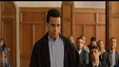 إشادة واسعة وأعلى نسبة مشاهدة.. «حالة خاصة» يشعل «السوشيال ميديا»