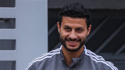 مفاجأت بالجملة في قائمة منتخب مصر لبطولة أمم إفريقيا 2024