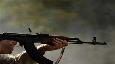 قطعة أرض تفتح «بركة دم» بين أبناء عمومة في دار السلام بسوهاج