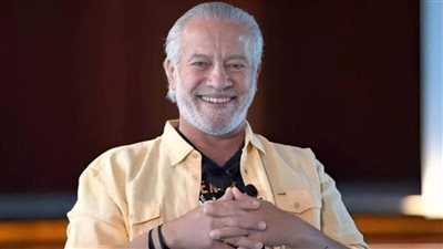 بعد بتر ساقه.. تطورات الحالة الصحية للفنان فادي إبراهيم 