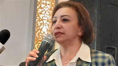 أول تحرك برلمانى بعد بزيادة أسعار خدمات الإنترنت في مصر