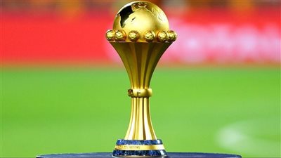 قيمة جوائز كأس أمم إفريقيا.. الاتحاد الإفريقي يُعلن عن زيادة بنسبة 40%