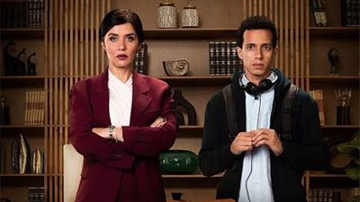 بعد تألقه في «حالة خاصة».. 7 معلومات عن طه دسوقي (صور)