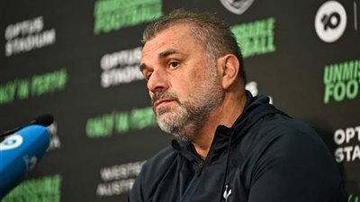 توتنهام في مواجهة بيرنلي في كأس الاتحاد الإنجليزي.. والتشكيل المتوقع