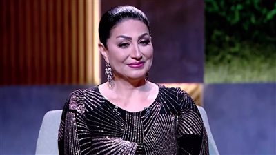 وفاء عامر: جوزي لو اتجوز عليا عادي مدام هتبسطه