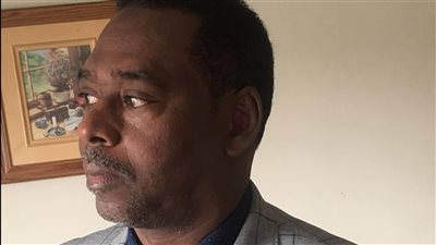 إعلامي أورومي يكشف أسباب تخلف إثيوبيا عن سداد ديونها