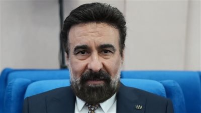 طارق الدسوقي يكشف سر رفضه المشاركة في مسلسل 