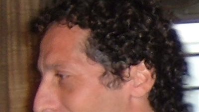 بيدرو تروليو..مدرب أرجنتيني ينافس الهولندي والالماني على تدريب الزمالك