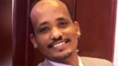 معارض إريتري: القوى الدولية تتنافس بجيبوتي لموقعها بباب المندب 