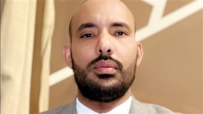 باحث بالشأن الأفريقي: الزيارة الفرنسية لدولة جيبوتي تهدف للتفاوض على اتفاقات دفاعية