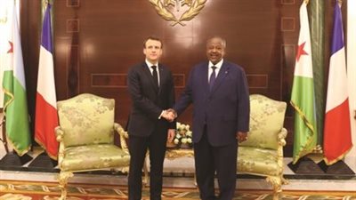  باحث بالشأن الأفريقي: 5 اختلافات بين النفوذ الفرنسي في جيبوتي ومالي والنيجر