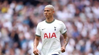 توتنهام ينتصر علي بيرنلي في كأس الاتحاد الإنجليزي 