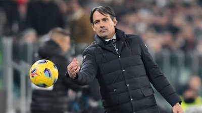 الإنتر في مواجهة سهلة أمام هيلاس فيرونا في الدوري الإيطالي 