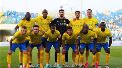 تقارير.. النصر السعودي يقترب من صانع نهضة روما الإيطالي