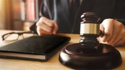 قرار عاجل ضد لص المساكن بالتجمع الأول.. تعرف على التفاصيل