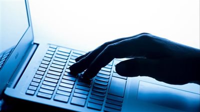 مايكروسوفت تبدأ في الاعتماد على الذكاء الاصطناعي في نظام تشغيل ويندوز