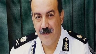 ضبط ستوديو تسجيل صوتي دون ترخيص في الهرم