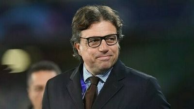 يوفنتوس يكشف موقفه من الميركاتو الشتوي ومصير لاعبيه من الرحيل 