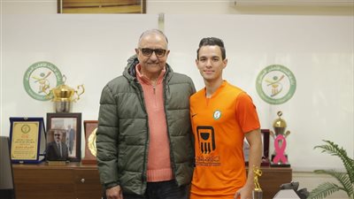 البنك الأهلي يصدم الزمالك في هذه الصفقة وترشيح بوبكر تراوري 