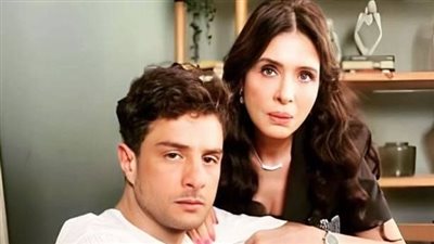 طرح البوسترات الدعائية لـ فيلم «عادل مش عادل» (صور)