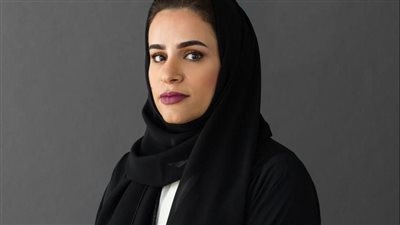 انتهاء جميع الترتيبات لحفل تكريم الفائزين في جائزة دبي للإبداع الرياضي