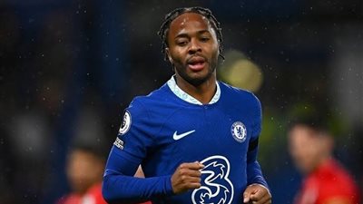 برباعية نظيفة تشيلسي يكتسح بريستون نورث إند في كأس الاتحاد الإنجليزي