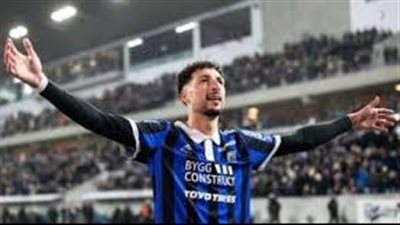 الأهلي يضع الرتوش الأخيرة على صفقة وسام أبو علي