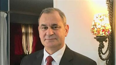 مدحت الشريف يقدم 4 مقترحات لحل أزمة ارتفاع وتخزين السلع الأساسية