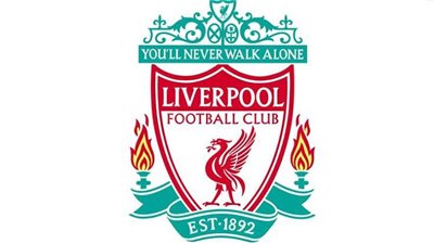 ليفربول يحل ضيفا ثقيلا على الأرسنال في كأس الاتحاد الإنجليزي 