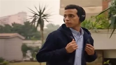 طه دسوقي لـ«النبأ»: «حالة خاصة» كان تحديًا أمامي.. ولا أحب مصطلح «البطولة المطلقة»