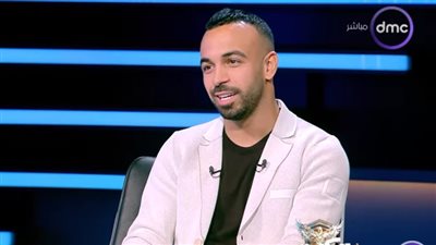 مستندات ومحادثات..محامي أفشة يقدم إثباتات نصب رجل أعمال على موكله في 13 مليون جنيه