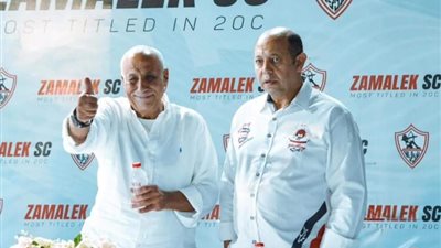 تقارير.. الزمالك يحدد سقف الراتب الشهرى للمدرب الأجنبي الجديد