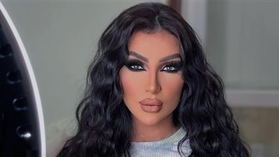 دنيا بطمة تكشف تفاصيل تعرضها للقتل وتورط زوجها في مؤامرة ضدها