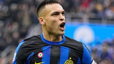 قائد إنتر ميلان يتحدث عن تمديد تعاقده وضغط يوفنتوس المستمر