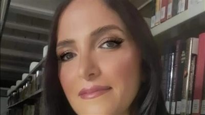 إعلامية لبنانية: خرق أمني بصفوف حزب الله تسب في اغتيال العاروري