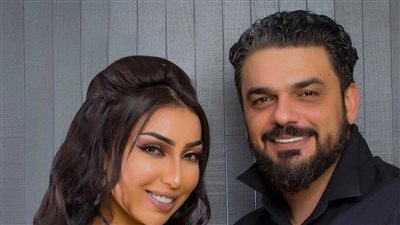 محمد الترك يرد على اتهامات دنيا بطمة: 9 سنين مستحمل قرفك (فيديو)