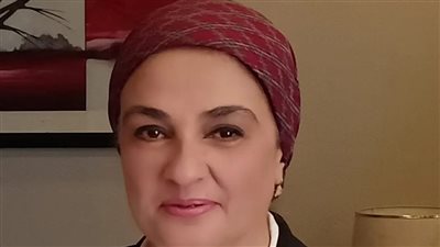 تحرك برلماني يطالب الحكومة بالتدخل لإلزام القطاع الخاص بتطبيق الحد الأدنى للأجور 