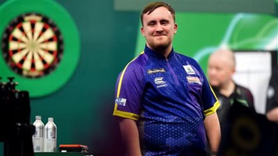 هل تجعلنا لعبة رمي السهام أكثر ذكاءًا؟