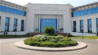 ضوابط ورابط التقديم للالتحاق بجامعة مصر للمعلوماتية بالفصل الدراسي الثاني 