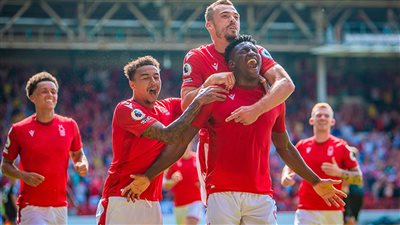 تقارير.. برشلونة يخطط للتعاقد مع لاعب لم يشارك فى المباريات منذ أشهر