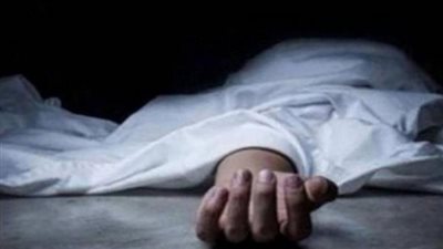 بعد كشف الجريمة.. اعترافات مثيرة للمتورطين في مقتل موظف داخل مسكنه بأكتوبر