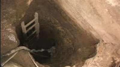 قرار عاجل بشأن تورط 4 في البحث عن «الكنز» داخل منزل بالخليفة